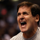 Illustration for article titled Mark Cuban Shares Just The Most Exhausting Take On American Basketball